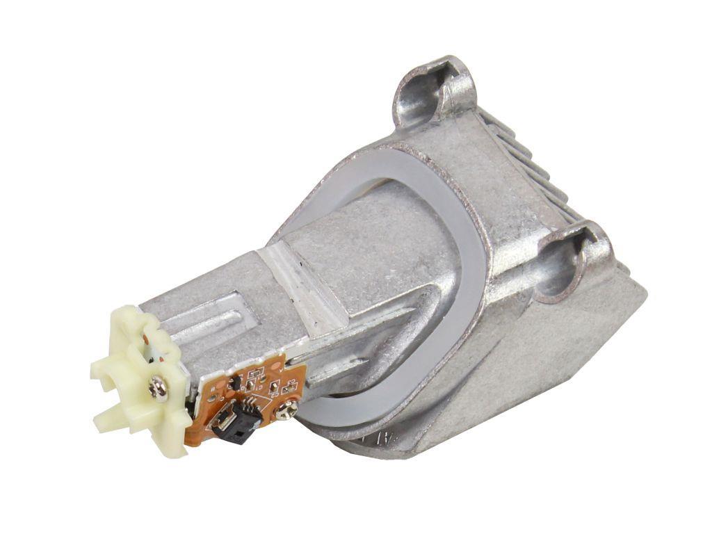 Unidad de control, iluminación ABAKUS ref. 136-01-033