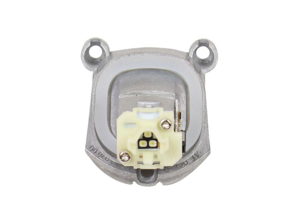 Unidad de control, iluminación ABAKUS ref. 136-01-033