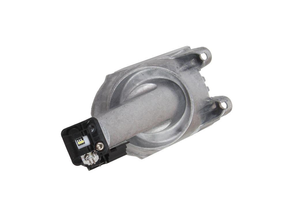 Unidad de control, iluminación ABAKUS ref. 136-01-034