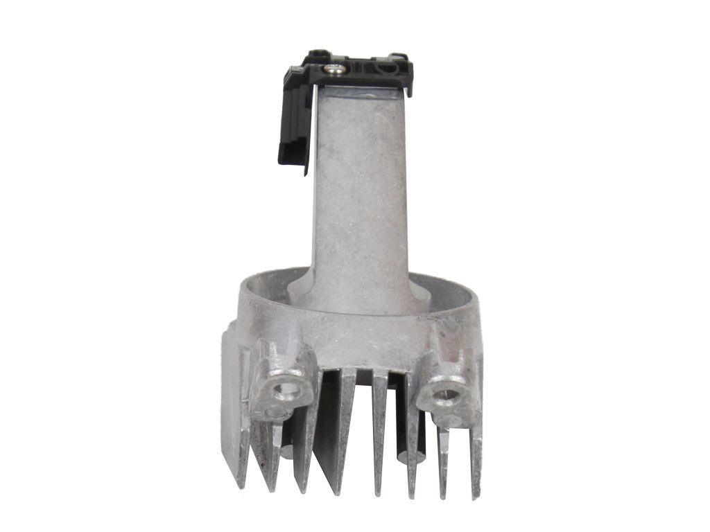 Unidad de control, iluminación ABAKUS ref. 136-01-034