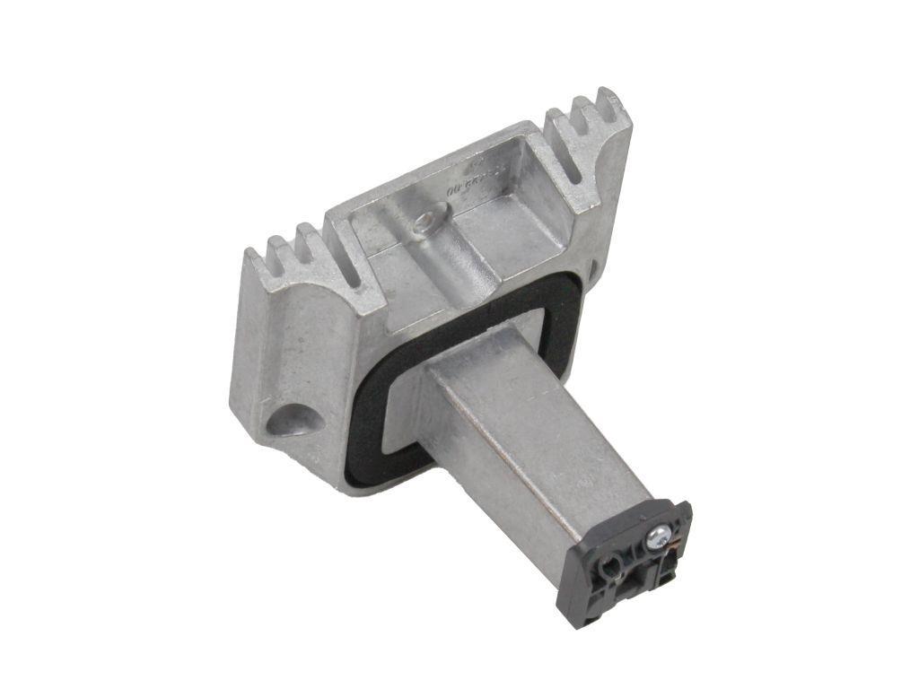 Unidad de control, iluminación ABAKUS ref. 136-01-035
