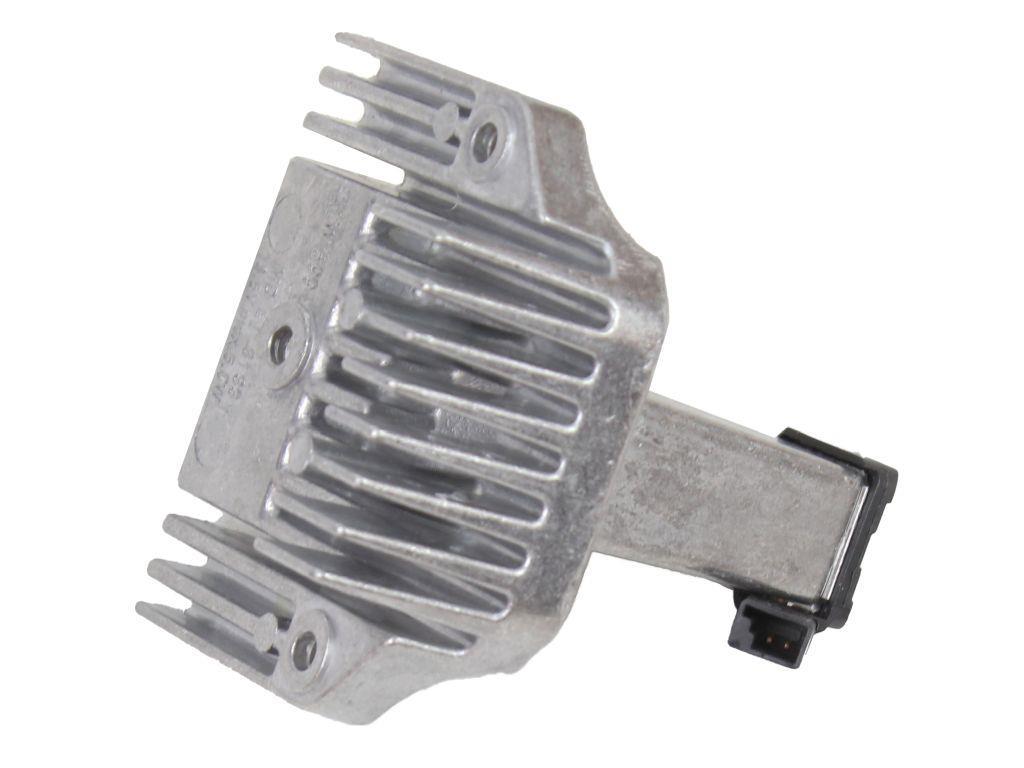 Unidad de control, iluminación ABAKUS ref. 136-01-035
