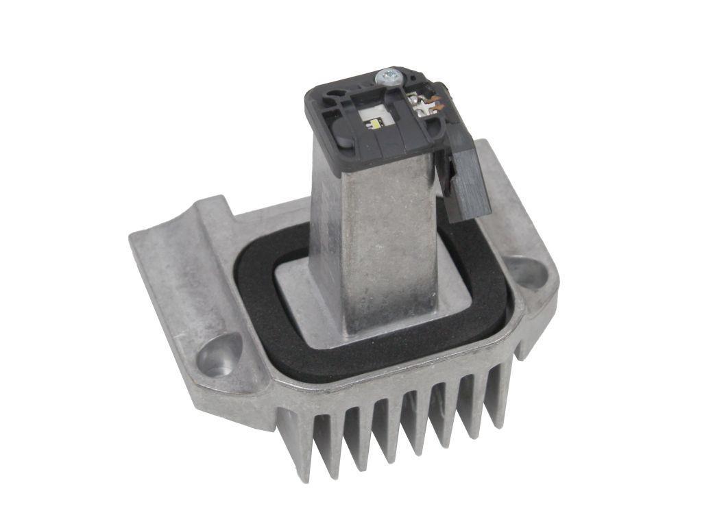 Unidad de control, iluminación ABAKUS ref. 136-01-035