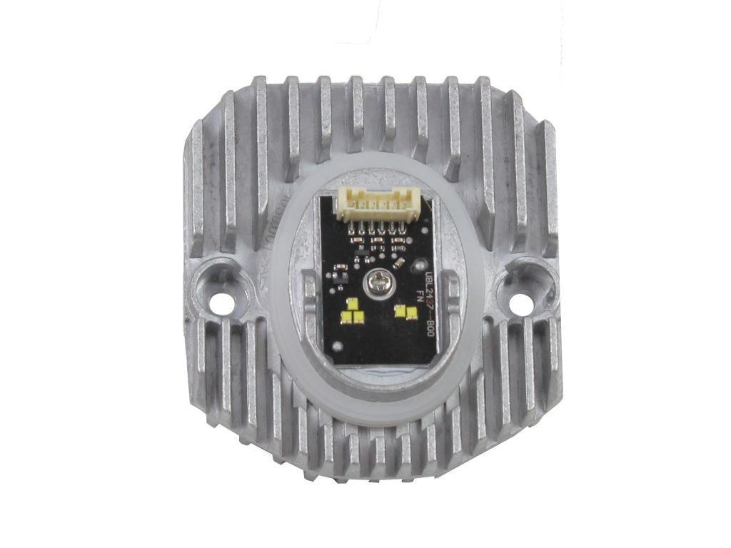 Unidad de control, iluminación ABAKUS ref. 136-01-036