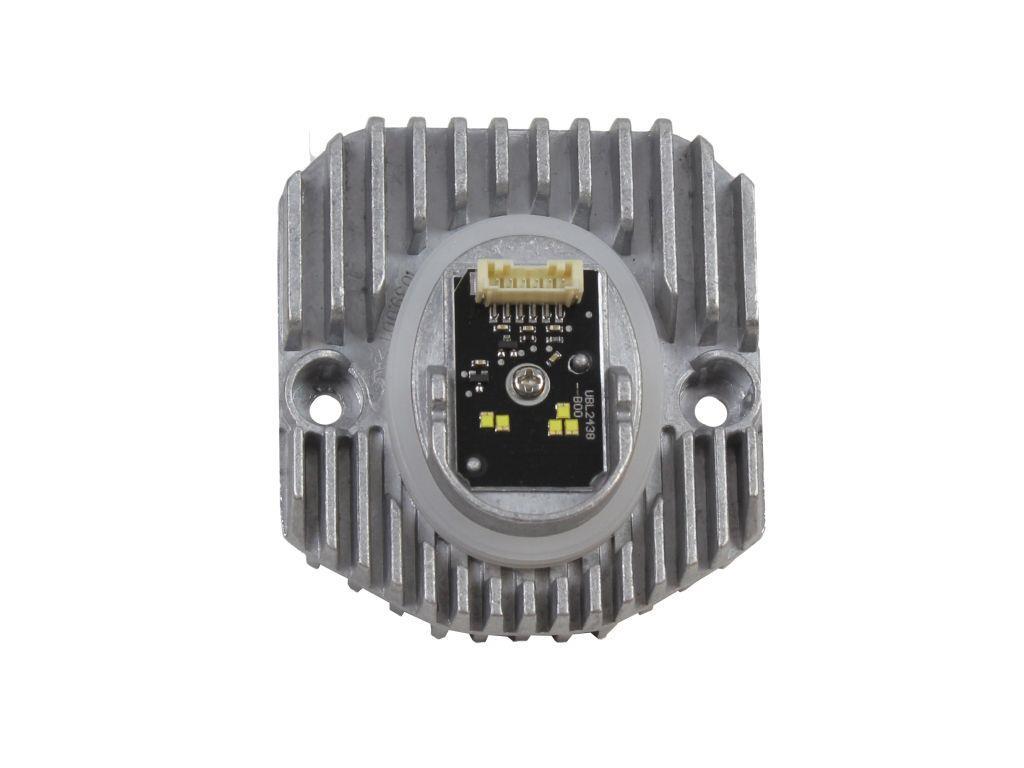 Unidad de control, iluminación ABAKUS ref. 136-01-037