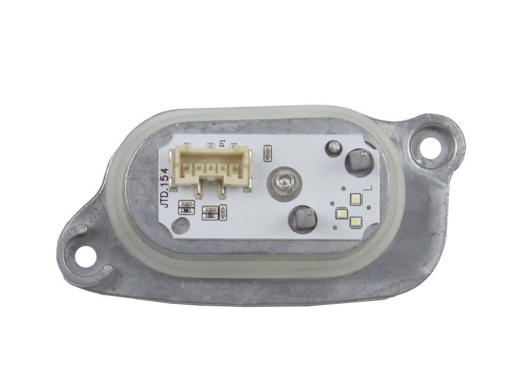Ballast, lampe à décharge ABAKUS ref. 136-01-043