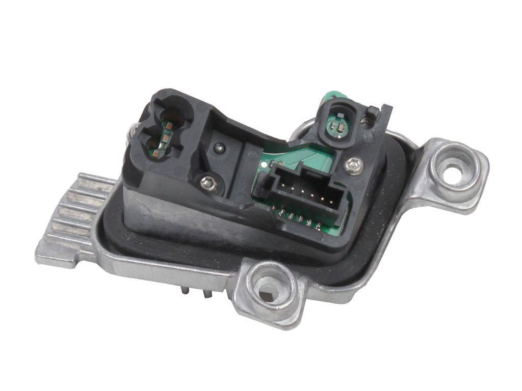 Unidad de control, iluminación ABAKUS ref. 136-01-049