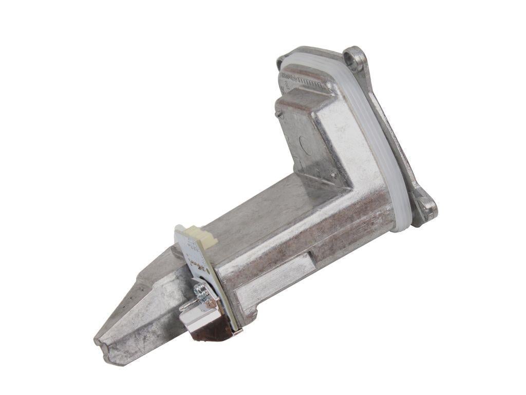 Unidad de control, iluminación ABAKUS ref. 136-01-051