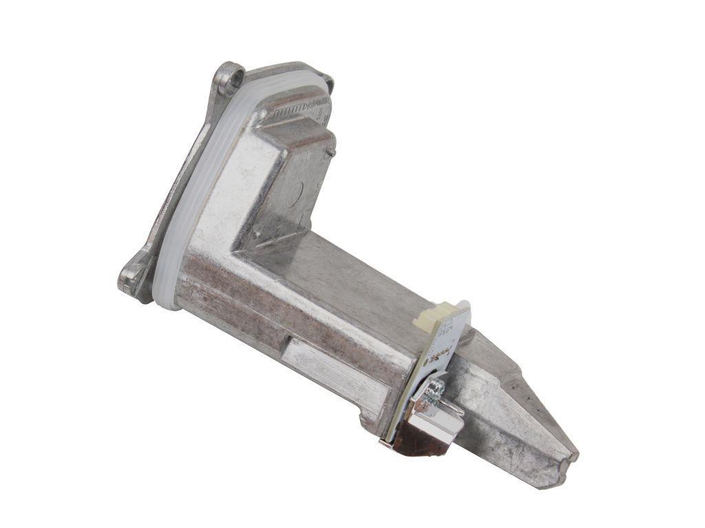 Unidad de control, iluminación ABAKUS ref. 136-01-052