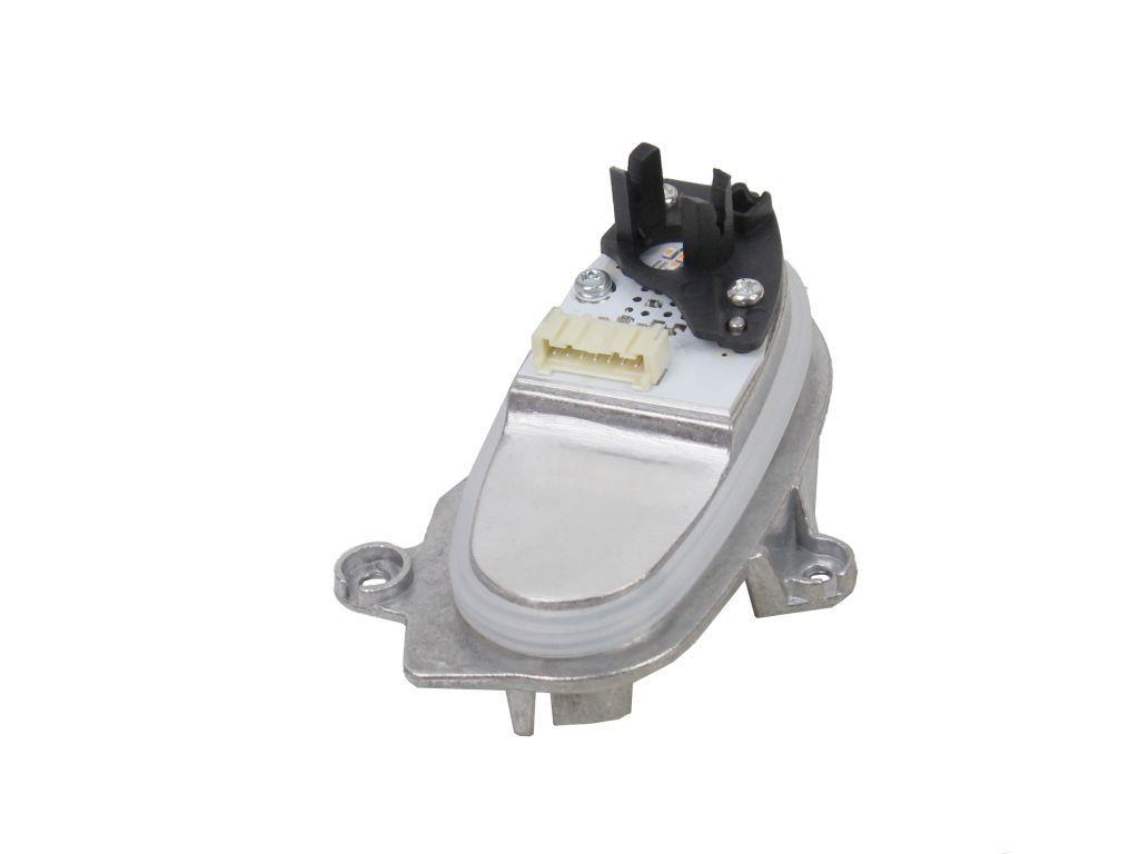 Unidad de control, iluminación ABAKUS ref. 136-01-053