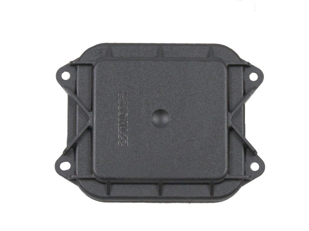 Ballast, lampe à décharge ABAKUS ref. 136-01-055