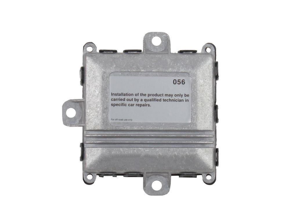 Ballast, lampe à décharge ABAKUS ref. 136-01-056