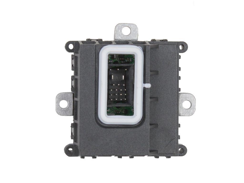 Ballast, lampe à décharge ABAKUS ref. 136-01-056