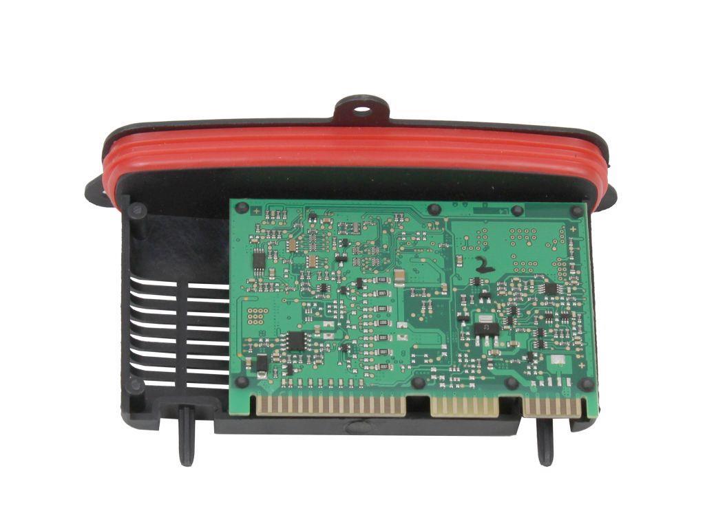 Balastro de farol Xenon ABAKUS ref. 136-01-058