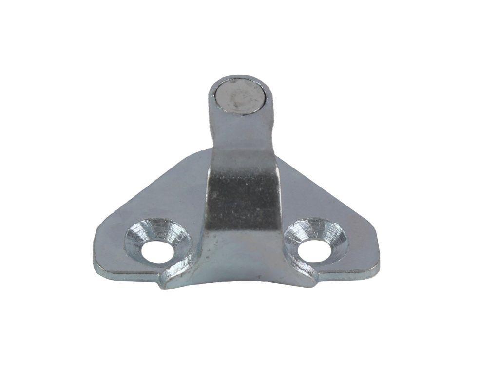Bouton de verrouillage ABAKUS ref. 137-02-027