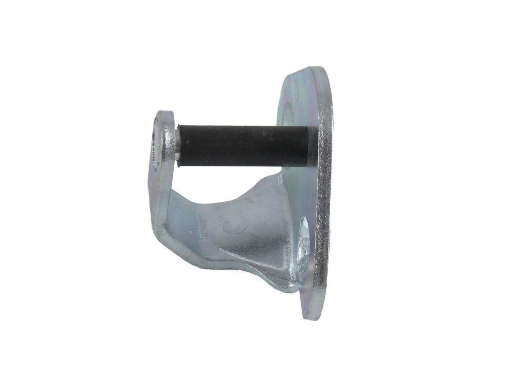 Bouton de verrouillage ABAKUS ref. 137-02-027