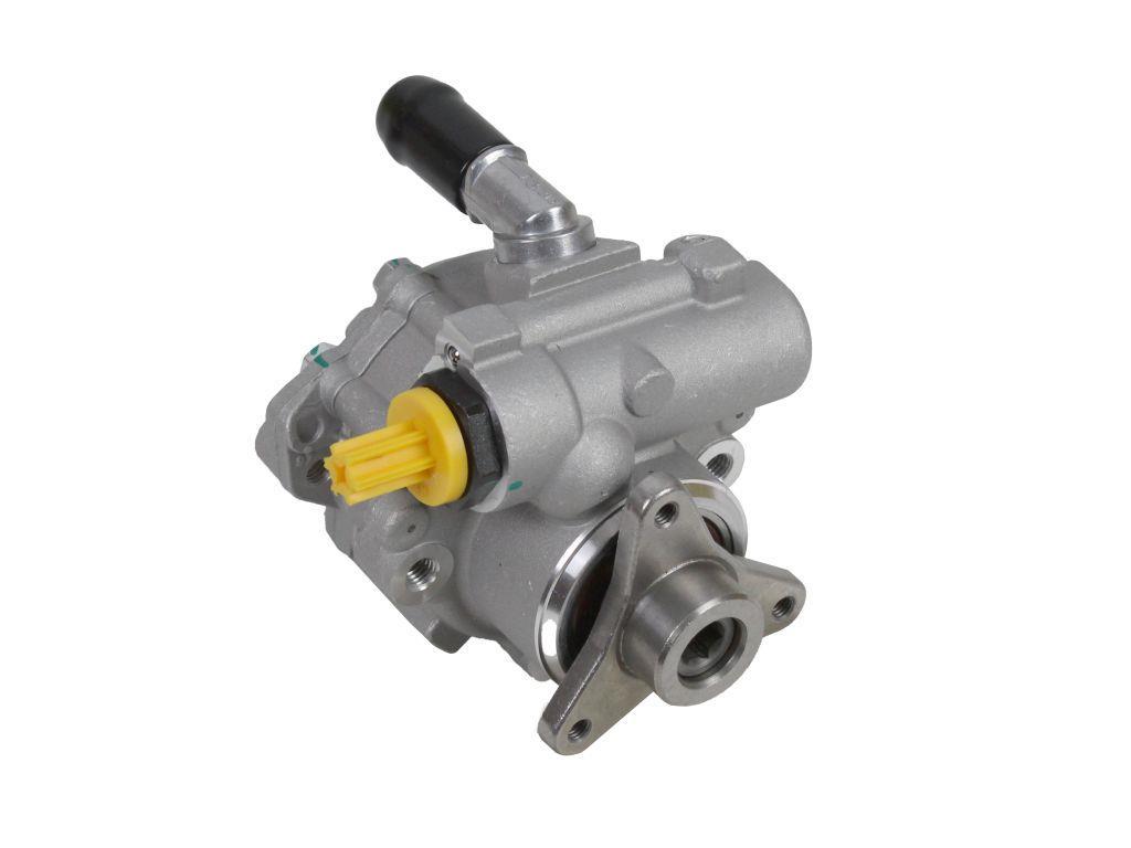 Bomba de direção assistida ABAKUS ref. 140-01-001