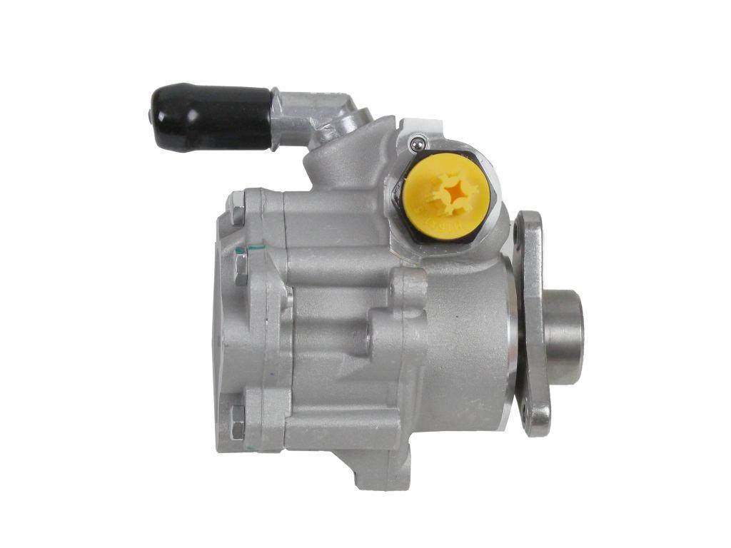 Bomba de direção assistida ABAKUS ref. 140-01-001