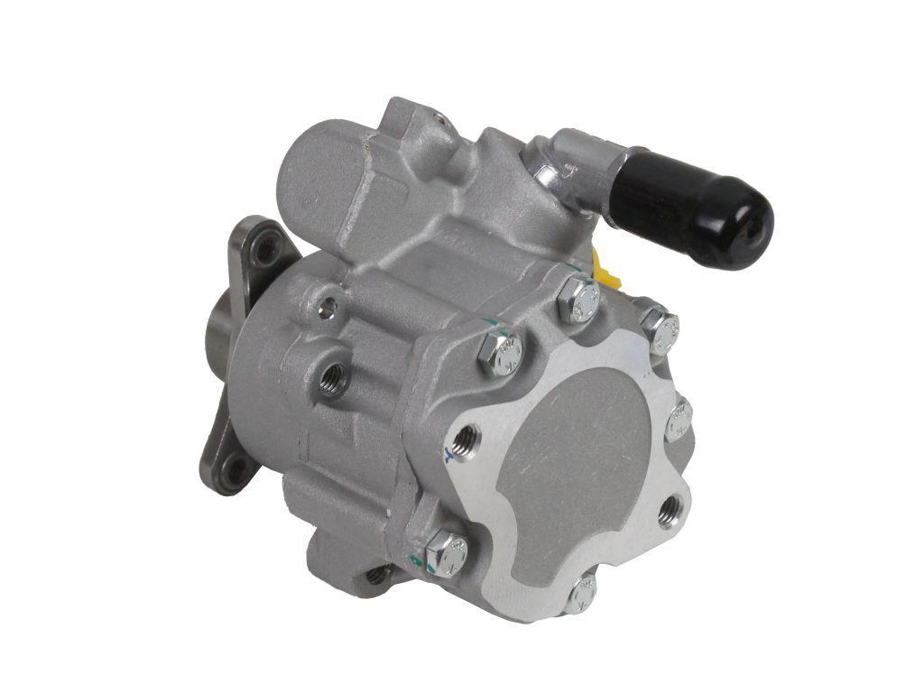 Bomba de direção assistida ABAKUS ref. 140-01-001