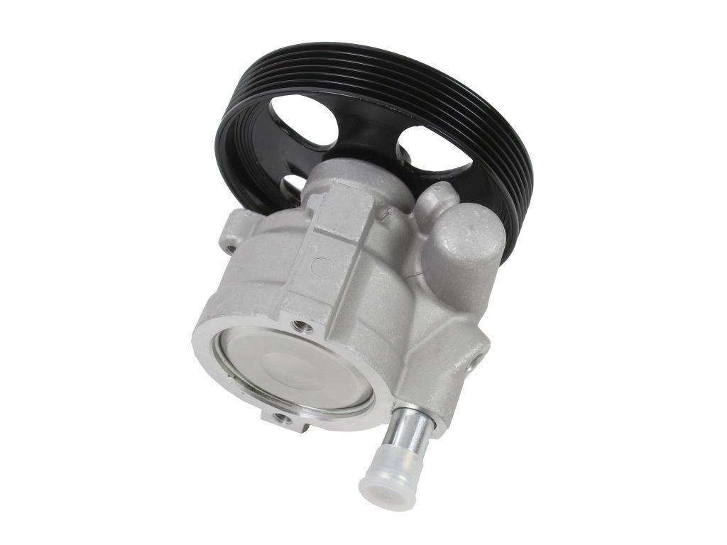 Bomba de direção assistida ABAKUS ref. 140-01-002