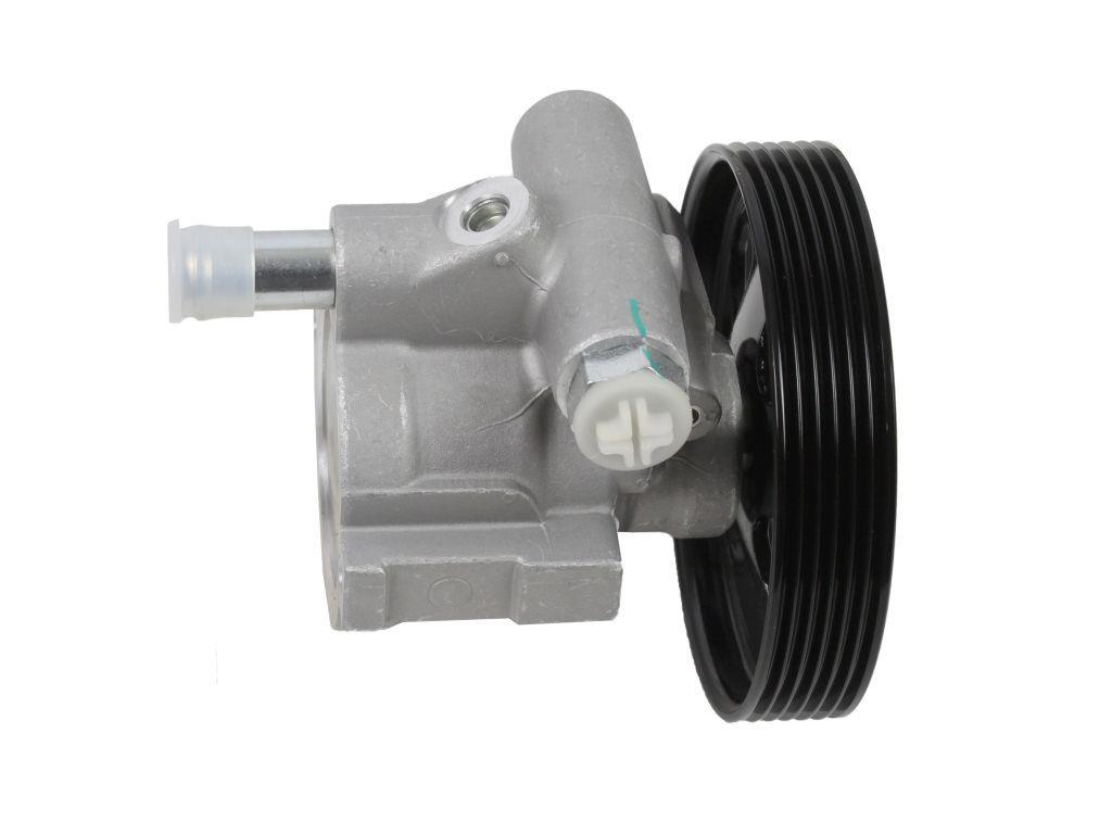 Bomba de direção assistida ABAKUS ref. 140-01-002