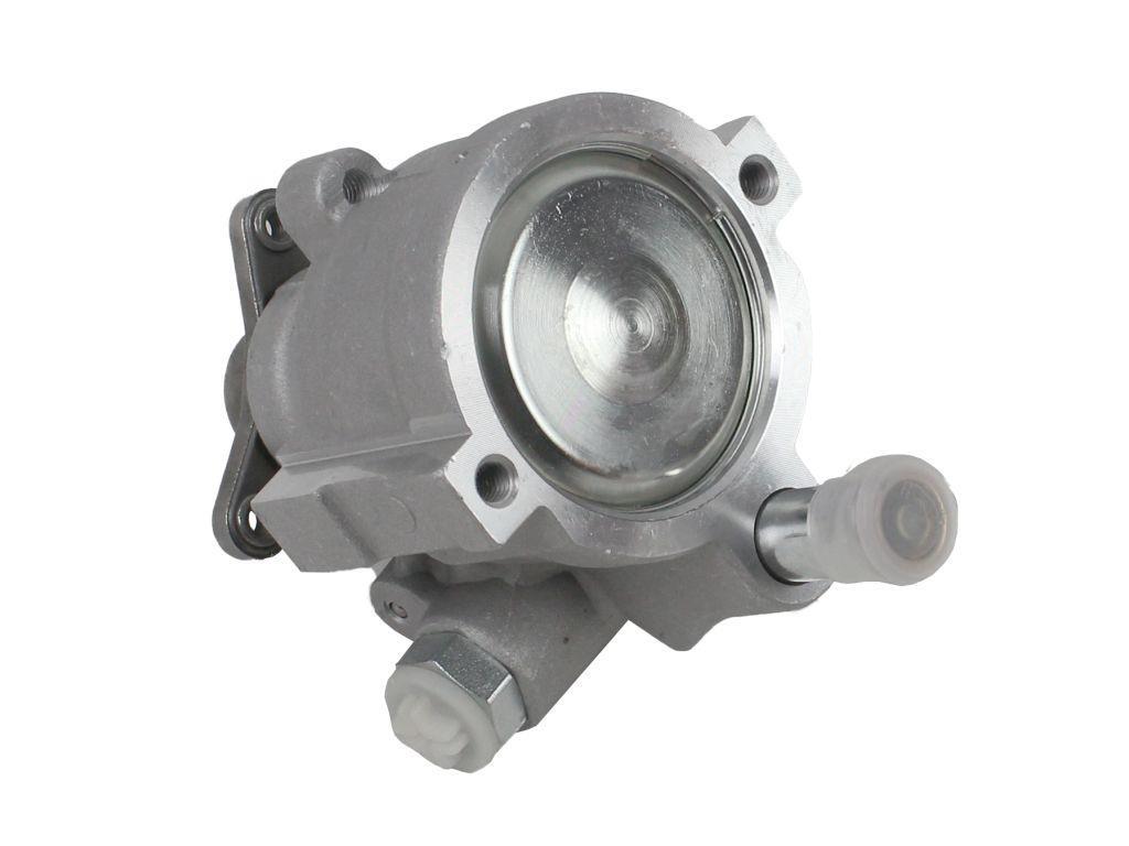 Bomba hidráulica, dirección ABAKUS ref. 140-01-003