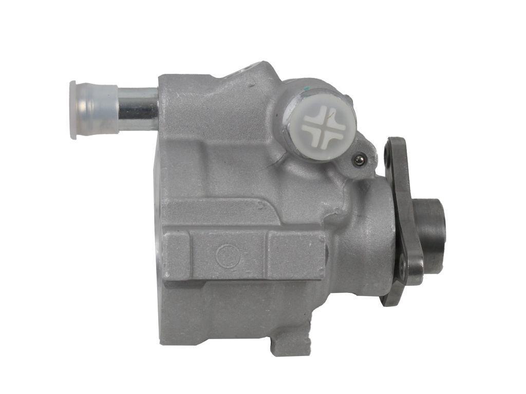 Bomba hidráulica, dirección ABAKUS ref. 140-01-003