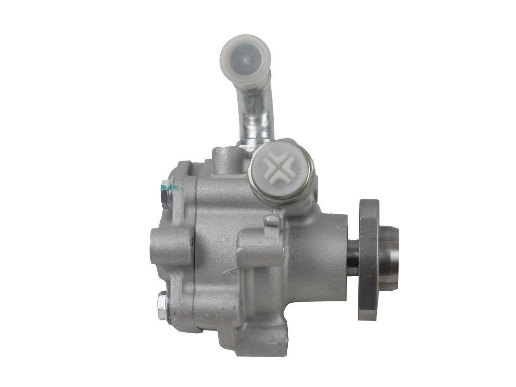 Pompe de direction assistée (Servo direction) ABAKUS 140-01-005