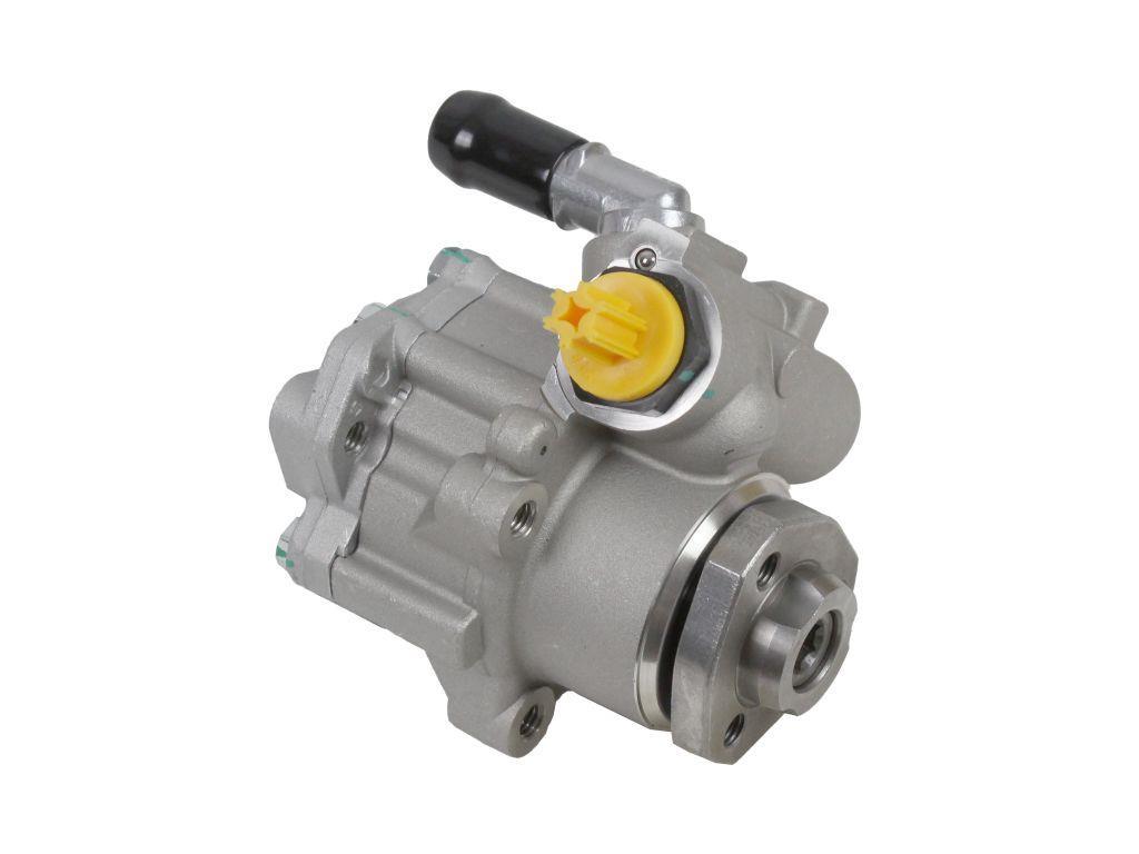 Bomba de direção assistida ABAKUS ref. 140-01-006