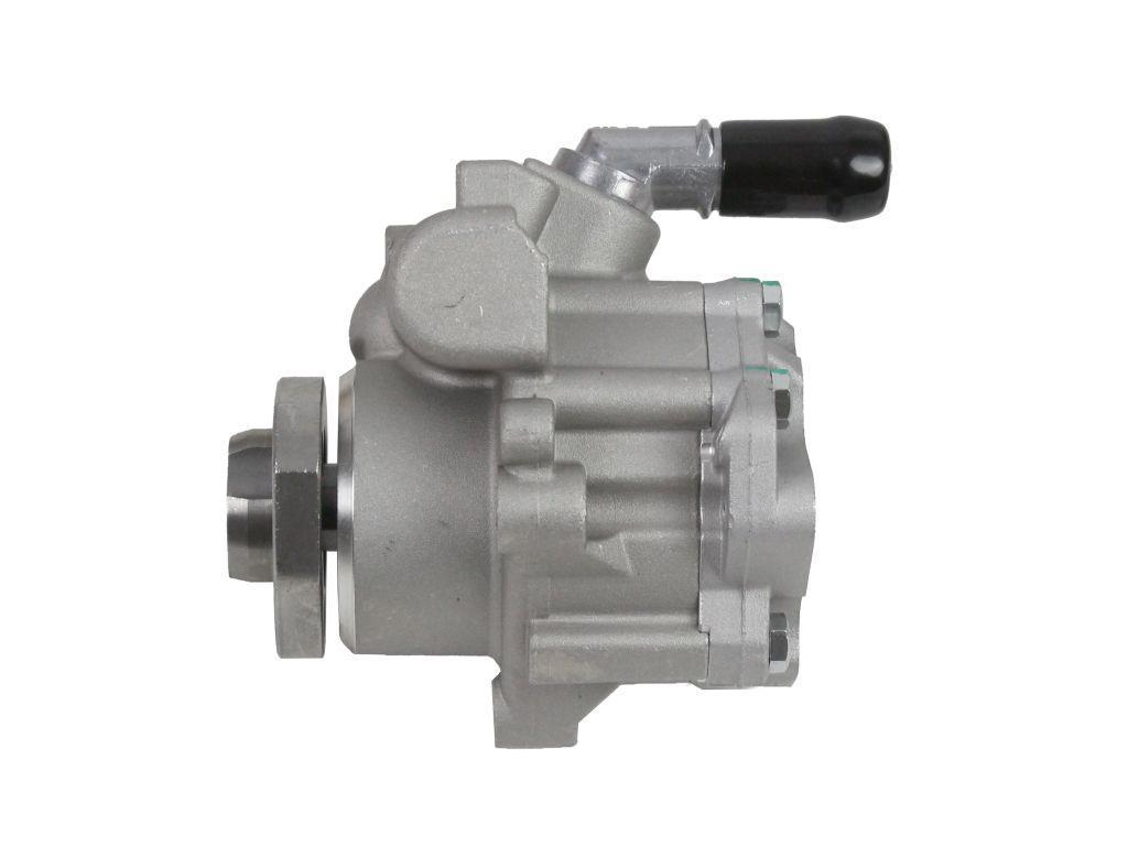 Bomba de direção assistida ABAKUS ref. 140-01-006