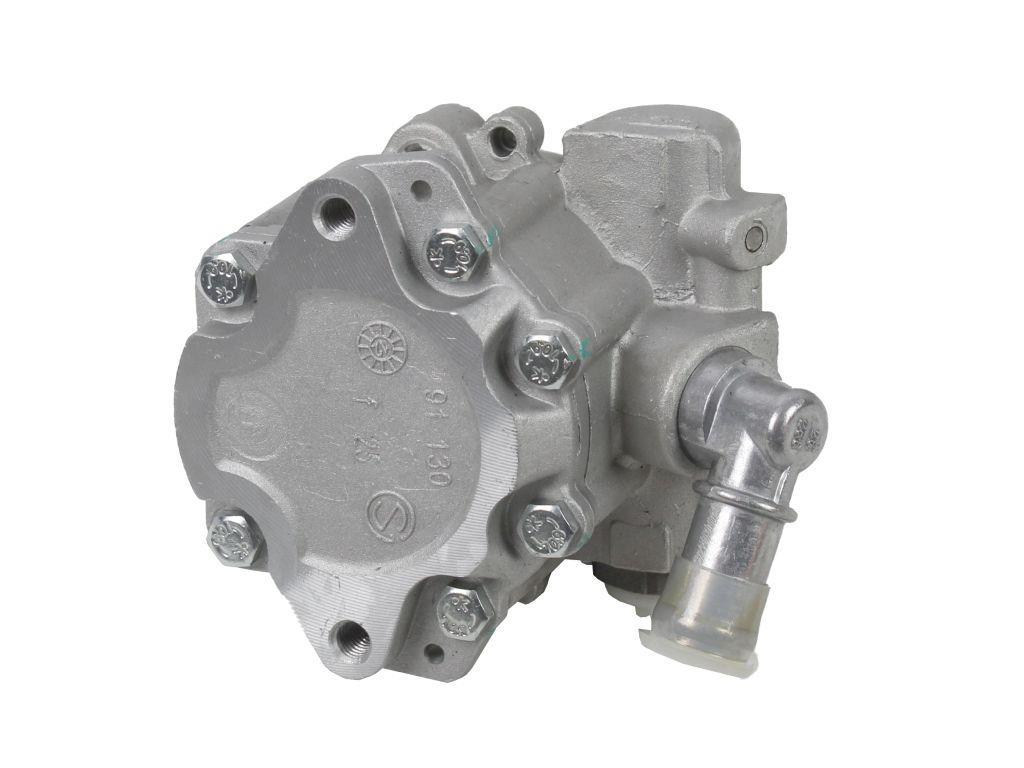 Pompe de direction assistée (Servo direction) ABAKUS 140-01-007