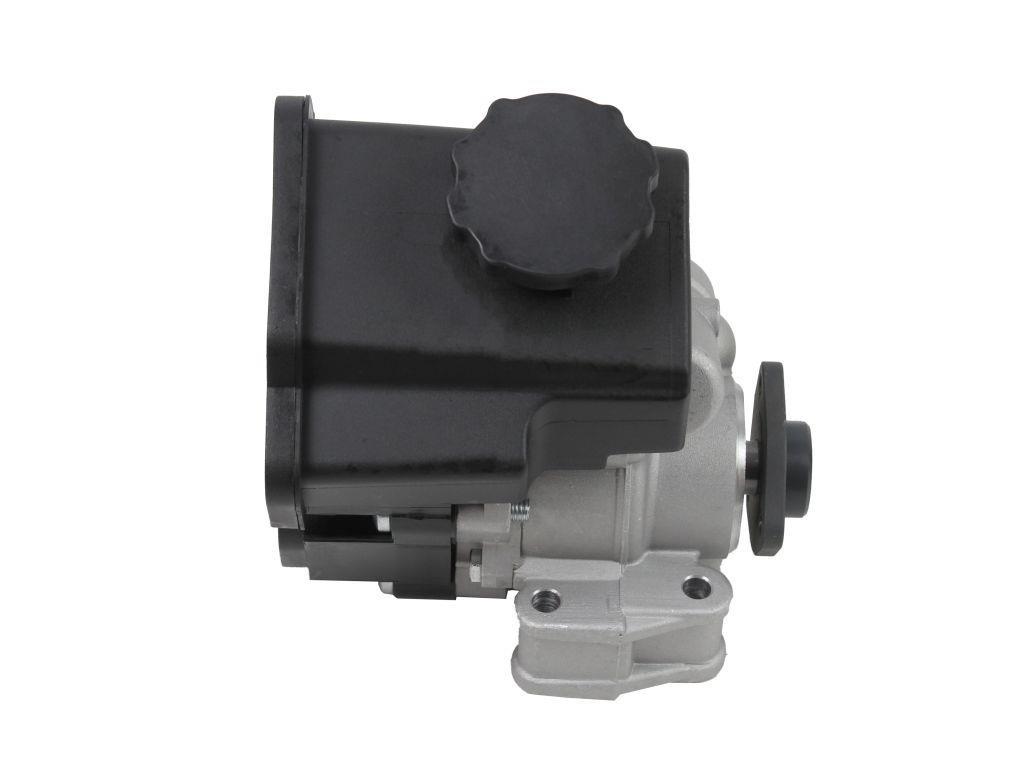 Pompe de direction assistée (Servo direction) ABAKUS 140-01-010