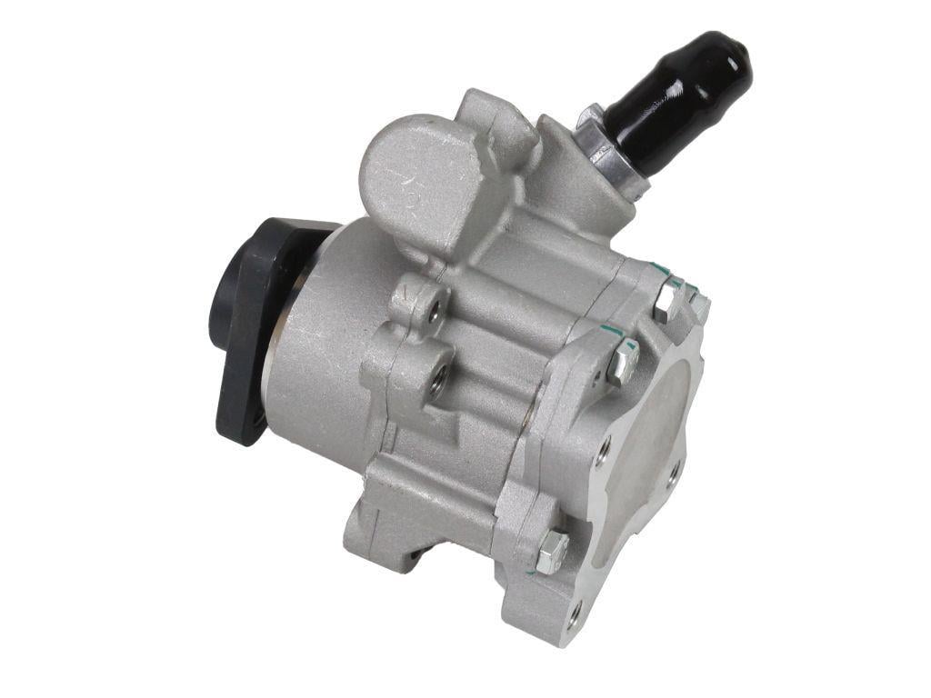 Bomba hidráulica, dirección ABAKUS ref. 140-01-014