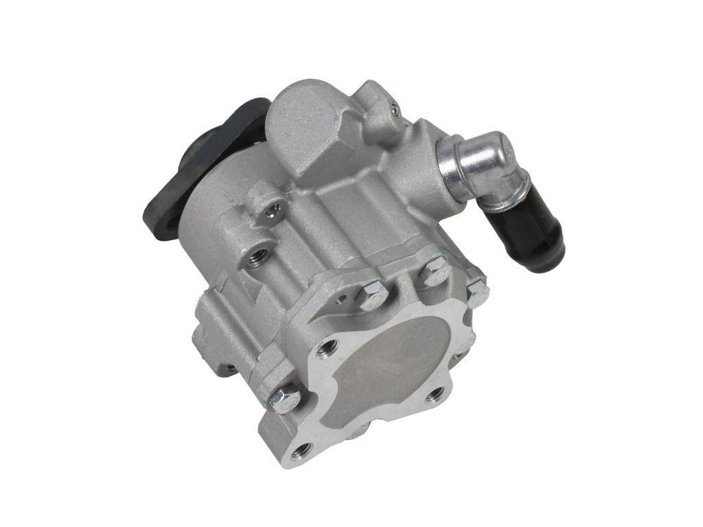 Bomba hidráulica, dirección ABAKUS ref. 140-01-015