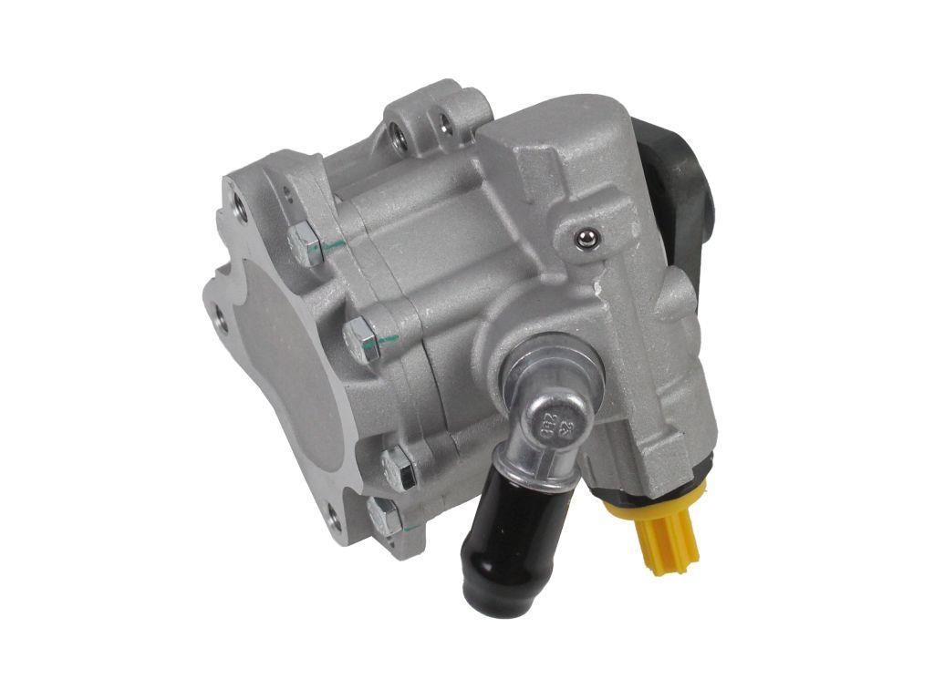 Bomba hidráulica, dirección ABAKUS ref. 140-01-015