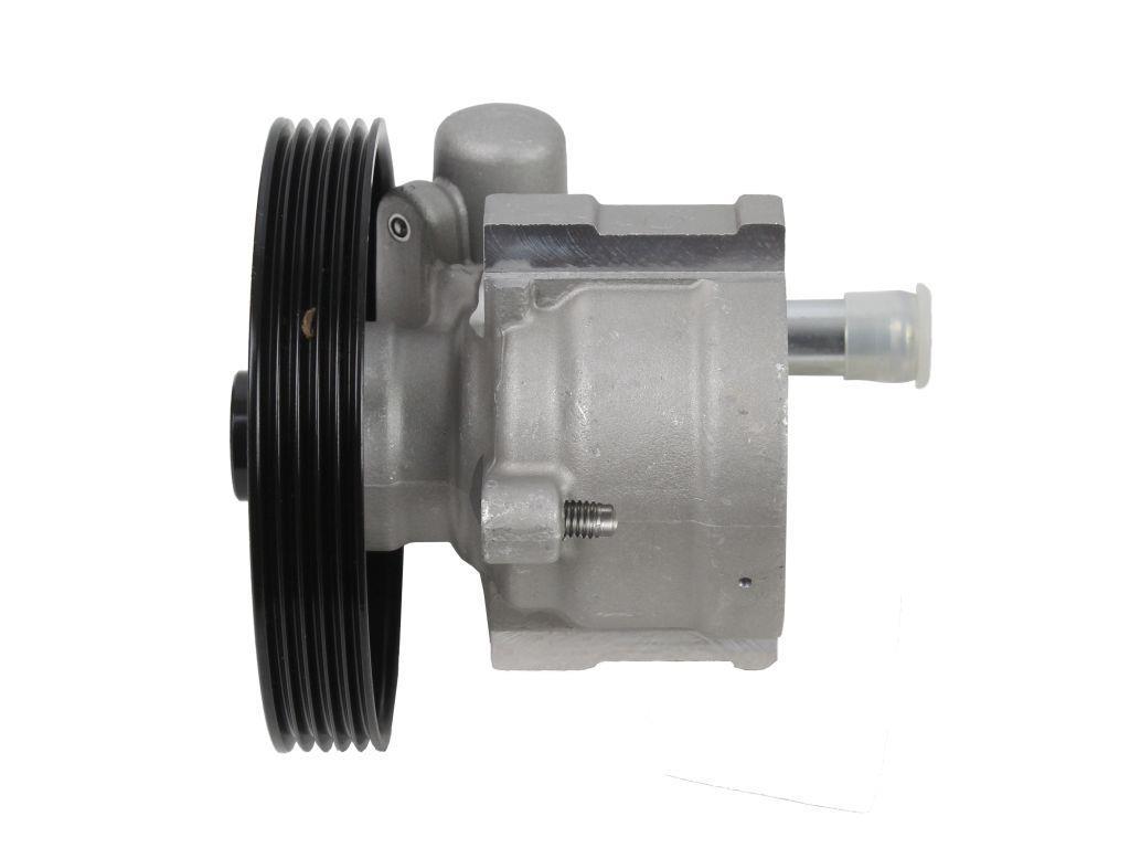 Pompe de direction assistée (Servo direction) ABAKUS ref. 140-01-016