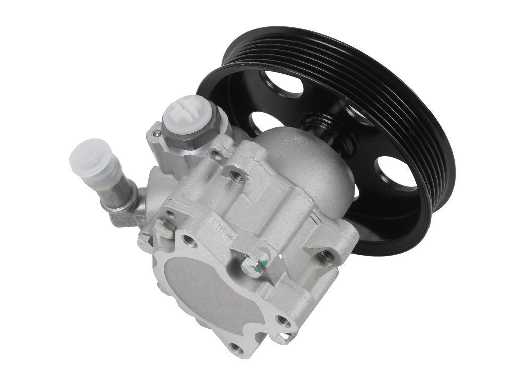 Pompe de direction assistée (Servo direction) ABAKUS 140-01-017