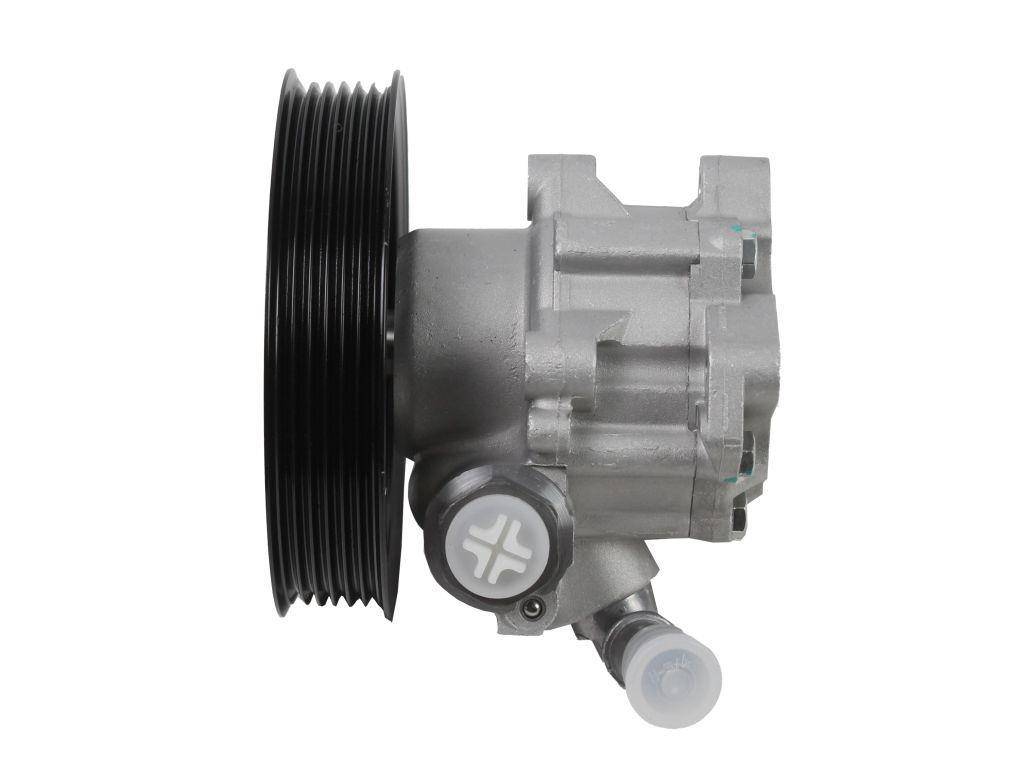 Pompe de direction assistée (Servo direction) ABAKUS 140-01-017