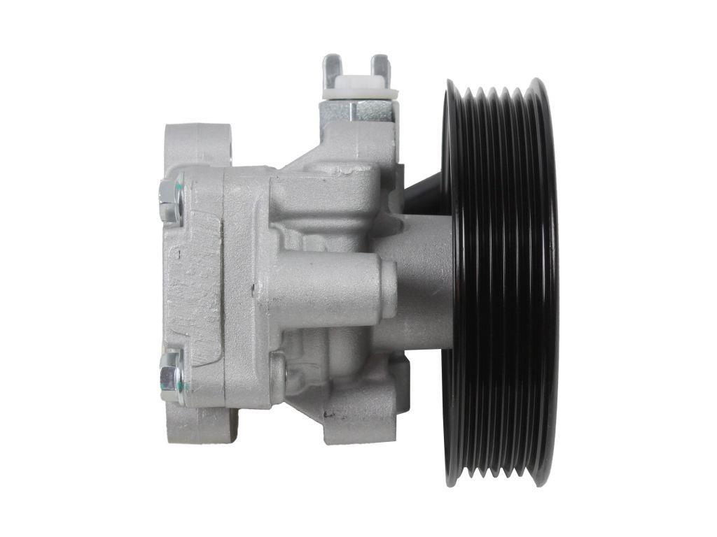 Pompe de direction assistée (Servo direction) ABAKUS ref. 140-01-018