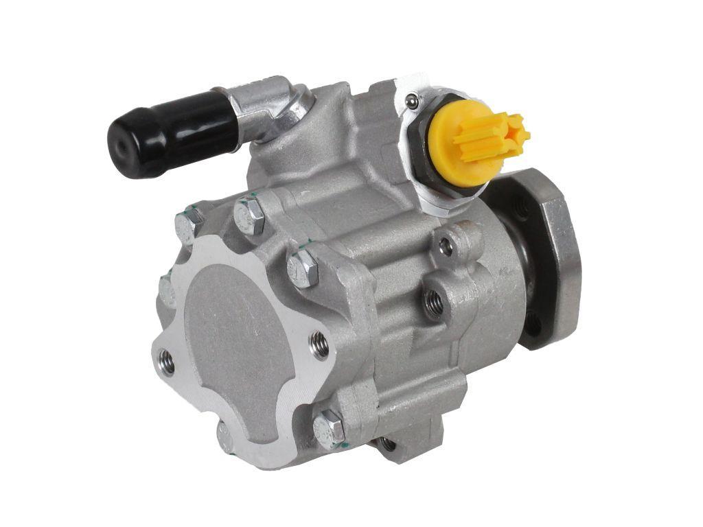Bomba de direção assistida ABAKUS ref. 140-01-019