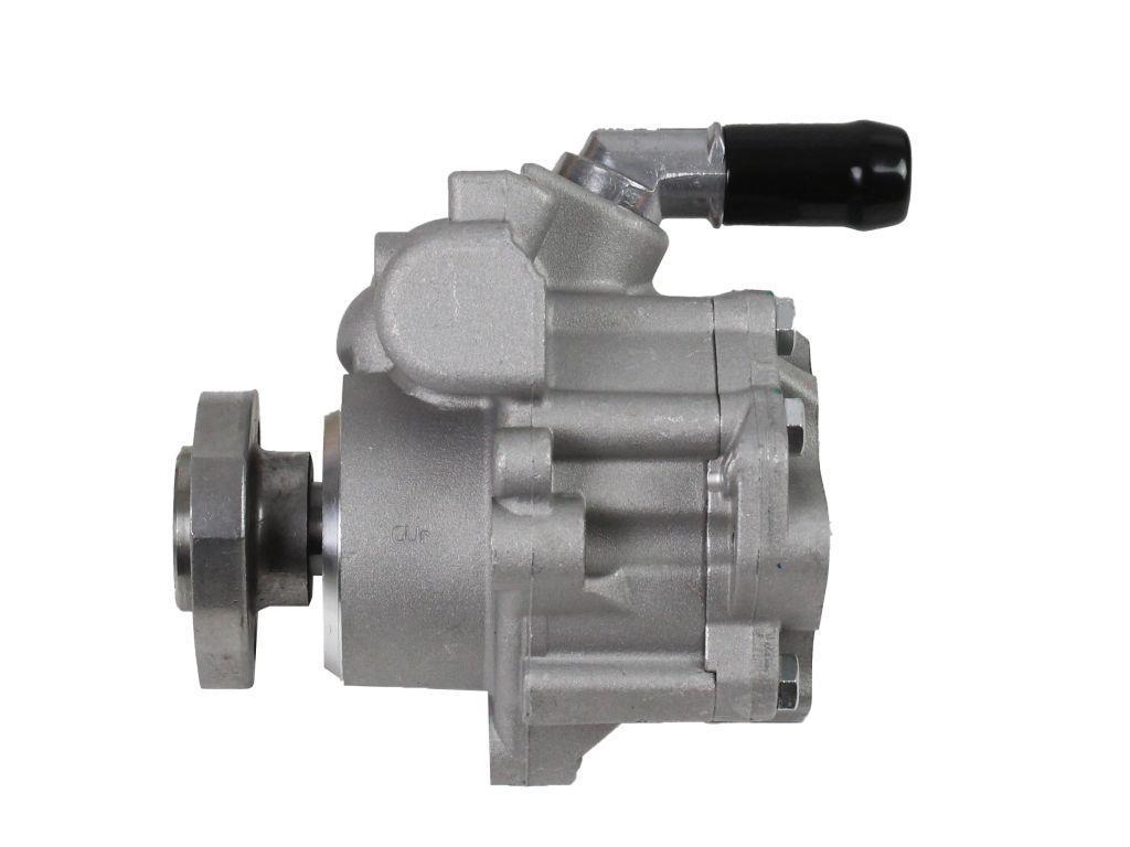 Bomba de direção assistida ABAKUS ref. 140-01-019