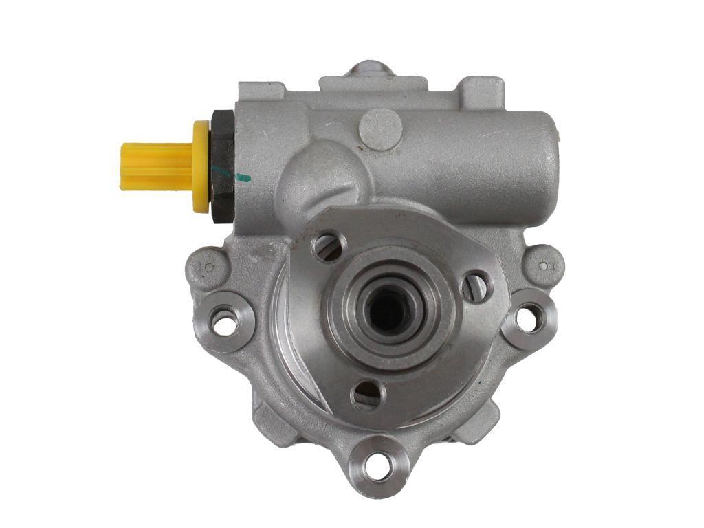 Bomba de direção assistida ABAKUS ref. 140-01-019