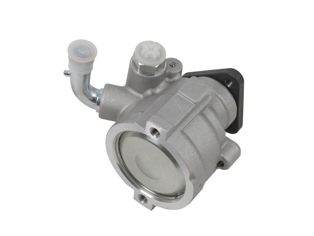 Bomba de direção assistida ABAKUS ref. 140-01-020