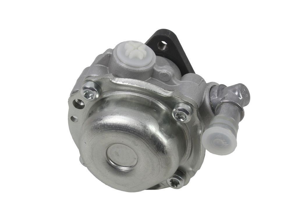 Pompe de direction assistée (Servo direction) ABAKUS 140-01-022