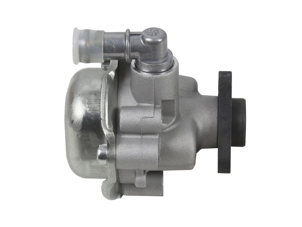 Pompe de direction assistée (Servo direction) ABAKUS 140-01-022