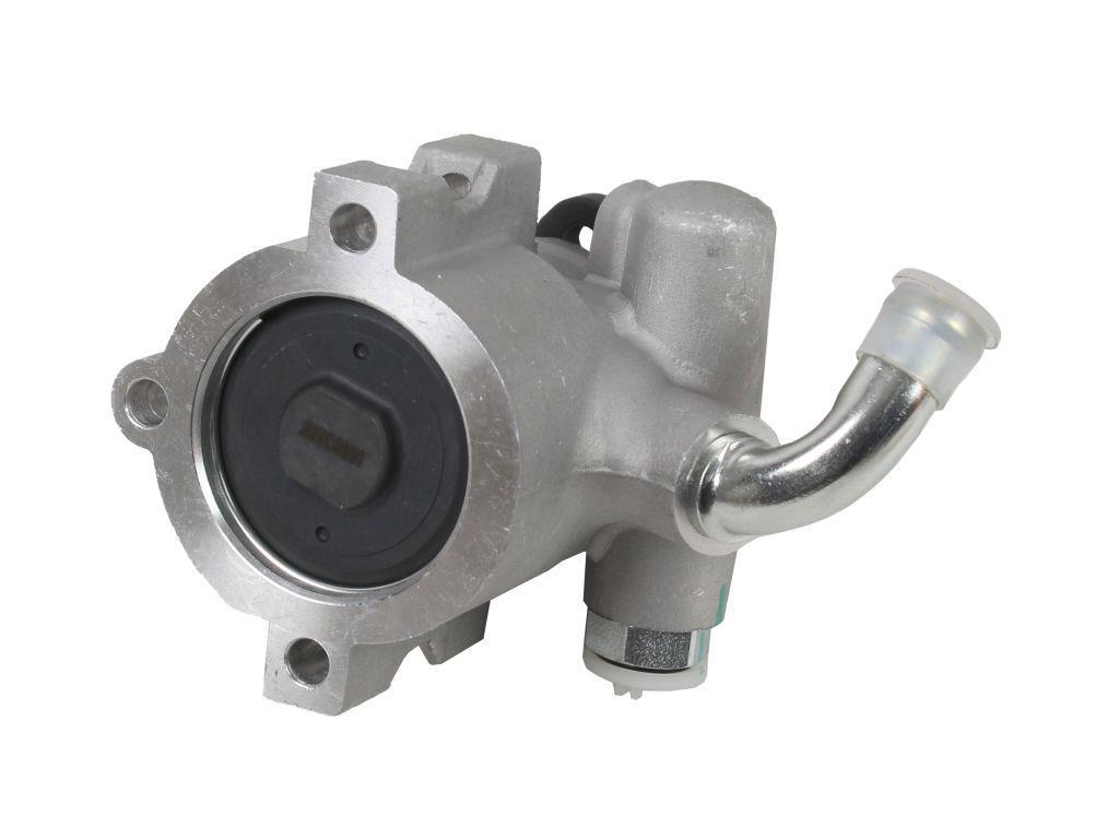 Pompe de direction assistée (Servo direction) ABAKUS ref. 140-01-024