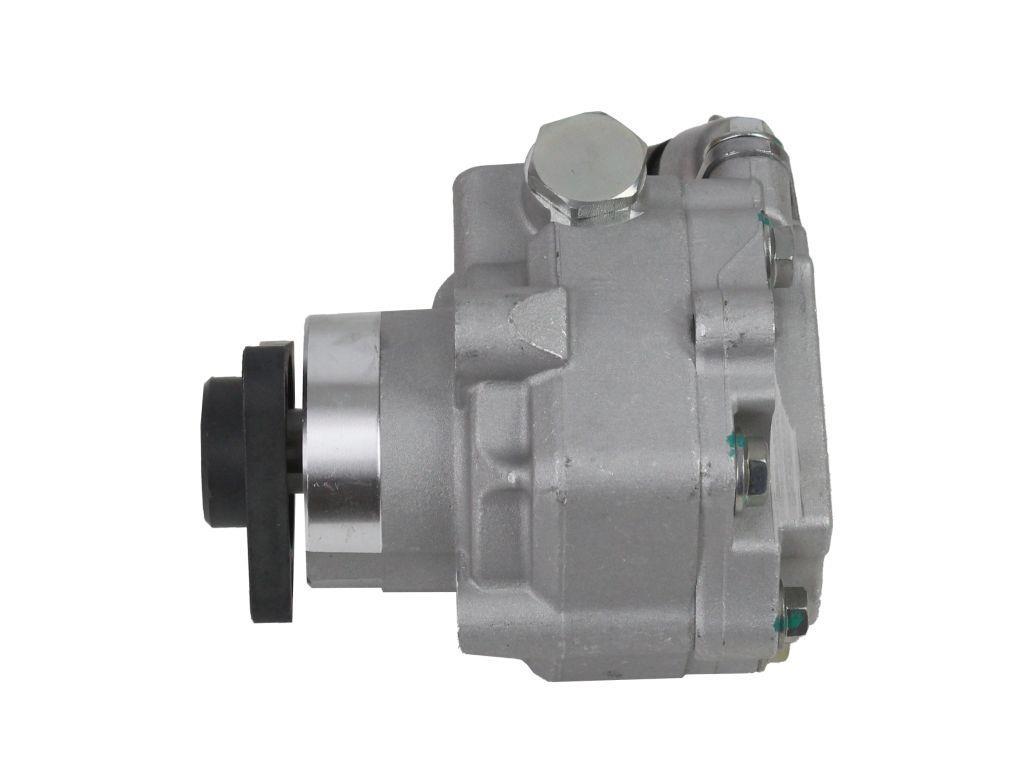 Bomba de direção assistida ABAKUS ref. 140-01-025