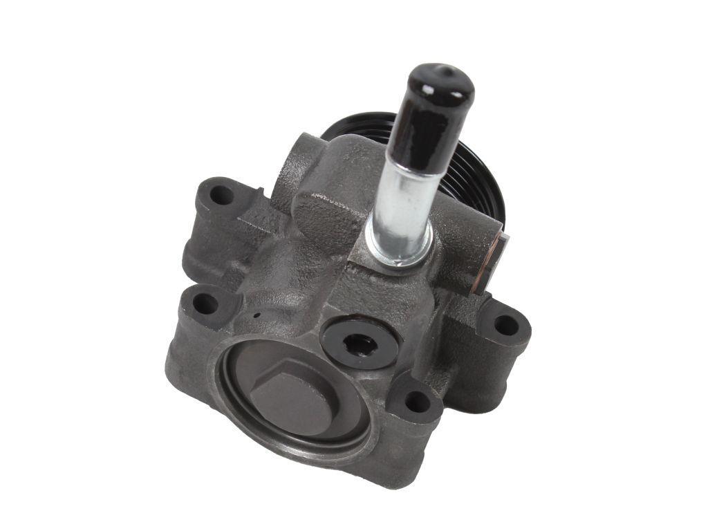 Bomba de direção assistida ABAKUS ref. 140-01-026