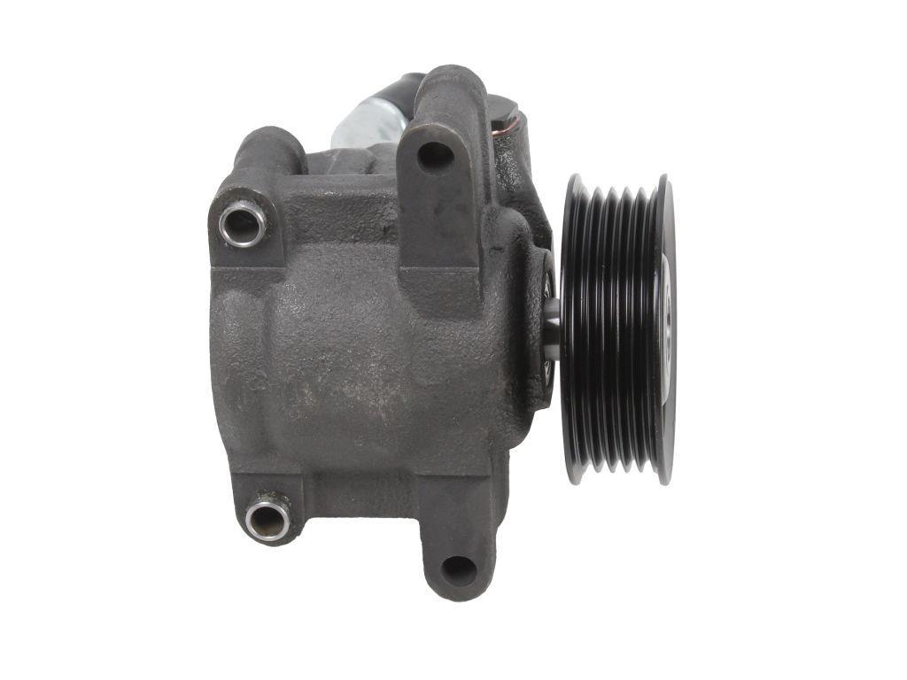 Bomba de direção assistida ABAKUS ref. 140-01-026