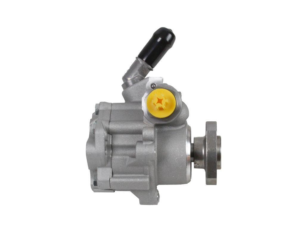 Bomba de direção assistida ABAKUS ref. 140-01-030